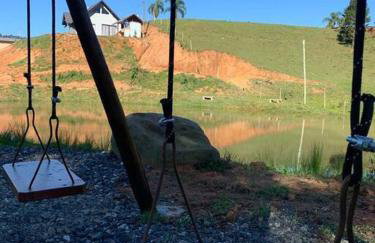 Chalé Serra Alta - Foto 4