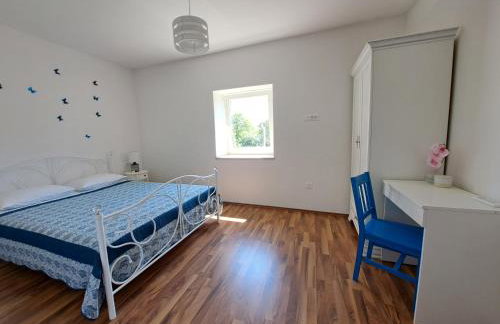 The Old Stone House Dida Jure - Foto 18