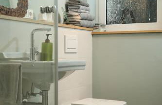 Marhold Apartments - Foto 24