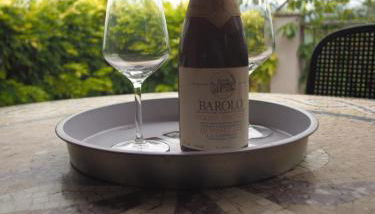 La Vigna del Parroco-2- - Foto 3