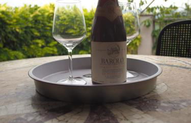 La Vigna del Parroco-2- - Foto 3