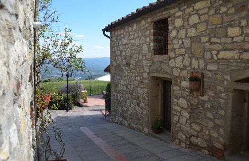 Il Borghetto di Carra - Foto 68