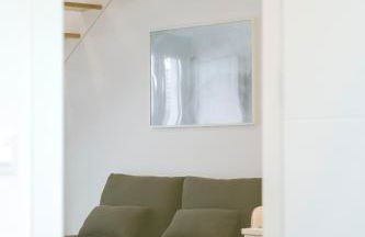 Urbanfive apartamentos Ourense centro - Foto 52