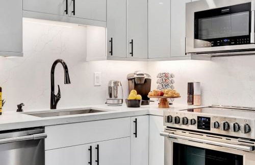 Soleil @ Casa Del Sol - Foto 12