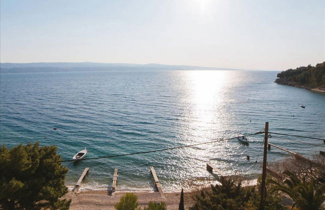 House Karlo Apartments - Foto 55