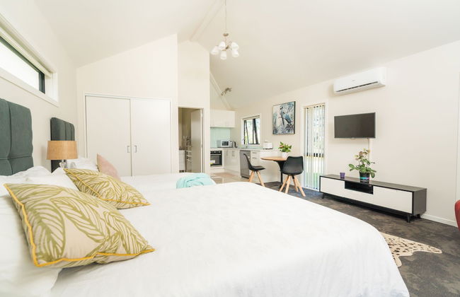 Aroma House - Photo 1