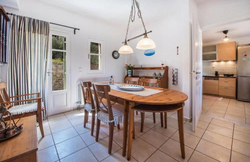 Avrofilito Syros Houses - Foto 78