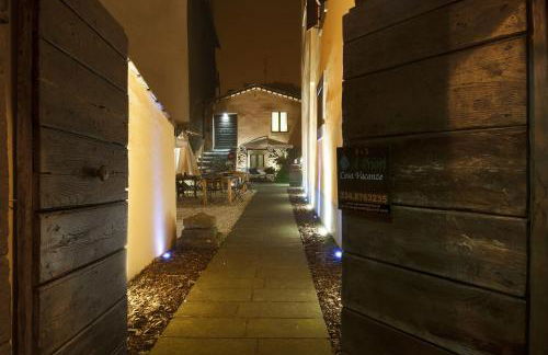 Casa Vacanze A Priori - Foto 44