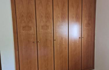 Mediterraneo - Foto 21