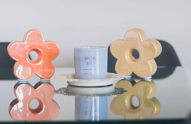 Apartment Dogan - Foto 28