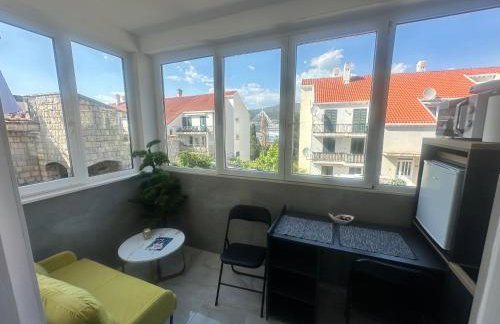 King's Landing Esma' house - Photo 5