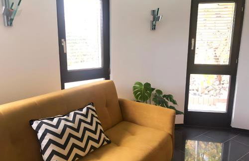 G&P Housing Apartments - Premium - Foto 7