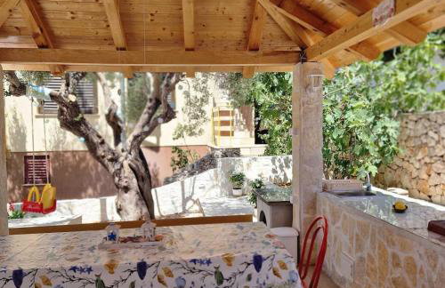 Apartmani Meri - Photo 49