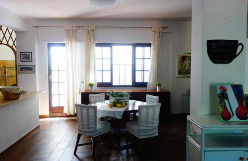 Villa Maria - Foto 16