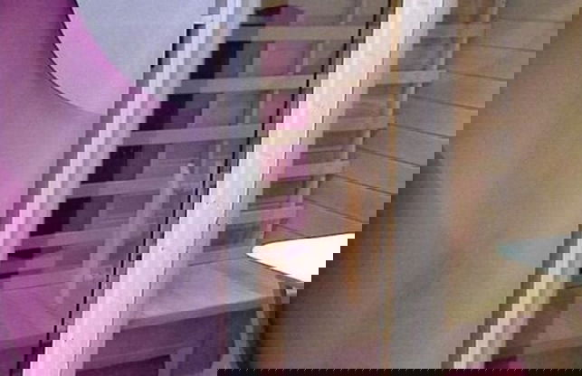 Villa Amelie Comfortable Holiday Residence - Foto 12