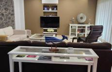 Casa da Praia - Foto 12