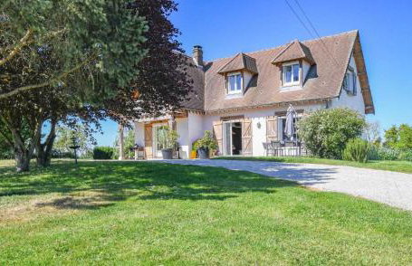 La maison de campagne - Foto 33