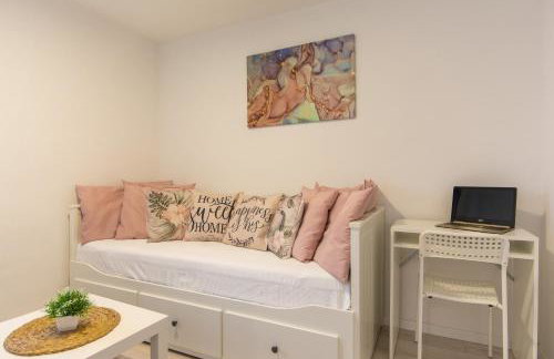 Apartments D&D - Foto 41