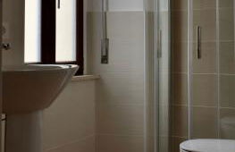 Orvieto Residence - Foto 33