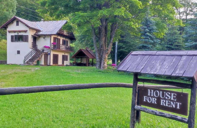 Mountain Pearl Velebit - Photo 98