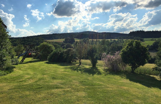 Ferienhaus mit Wellnessbereich - Foto 27