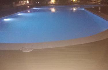 La luna house - Foto 4