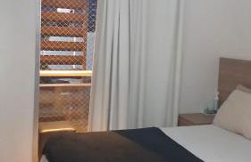 Apartamento próximo a COP30 - Foto 8