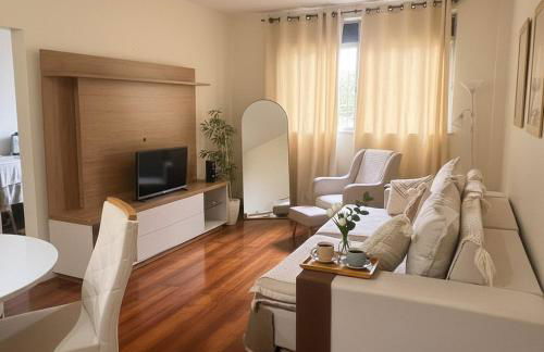 Renta de apartamento en Petrópolis - RJ - Foto 1