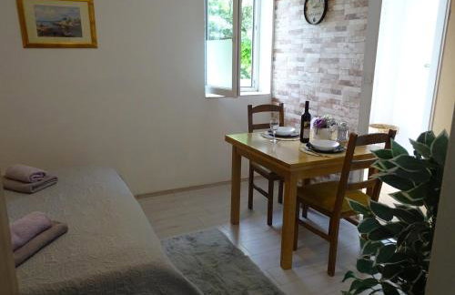 Apartments Šime - Foto 55