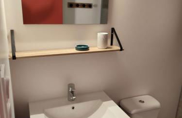 Le Studio 3éme - Foto 7