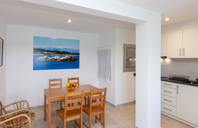 Vista a Mar - Foto 3