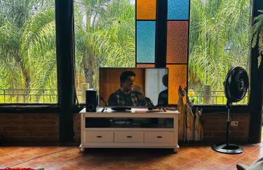 Recanto das maritacas - Photo 24