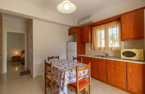 Apartments Thekla - Foto 62