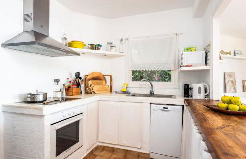 Villa Bini Sac - Photo 47