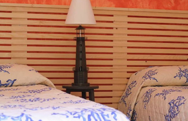 Apartment in Salento With Sea View & Pool - Foto 3