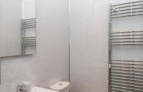 West View - Photo 24