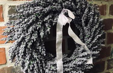 Ferienwohnung Südel - Foto 27