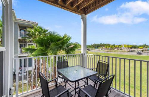 Elegant 3BR/2BA Condo Near Beaches & Attractions - Foto 36