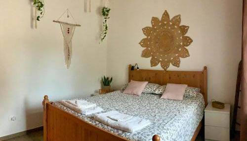 La casa Rosa - Foto 2