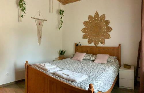 La casa Rosa - Foto 2