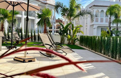 Premium Ferienwohnung: Allegra - Alba - Residential - Photo 19