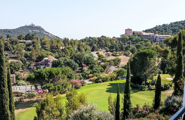 L'Esquinade (FH206) - Foto 27