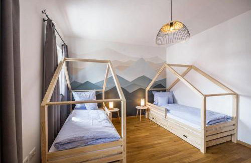 Ferienwohnung Maria - Foto 11