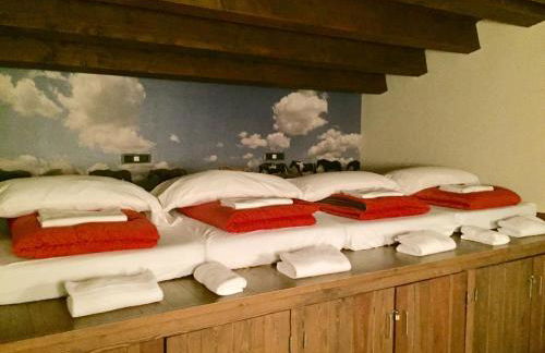 CasaCampelles II - Vall de Núria - Ripollès - Foto 29