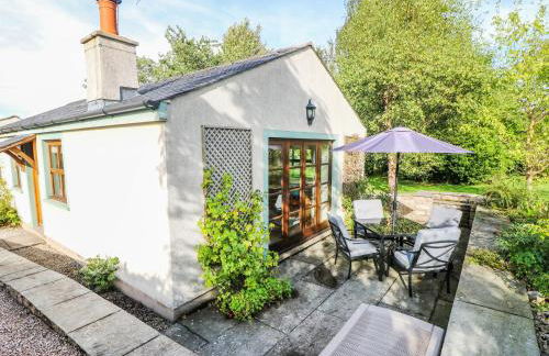 Sunny Hill - Foto 10