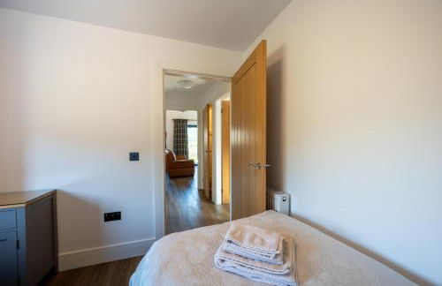 Annabella Cottages - Foto 43