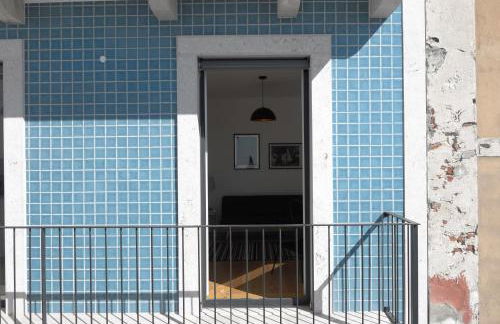 Double Suite by the Ocean - Foto 13