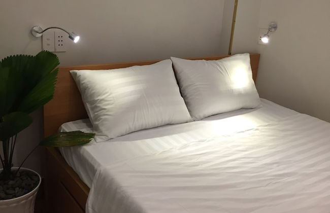 An Nam Corner Dreamer - Foto 6