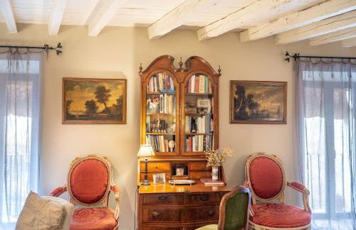 Encantadora Casa de Pueblo con 5 Hab. en Burgos - Photo 8