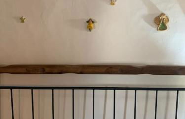 Casa dos Pécoxinhos - Photo 21